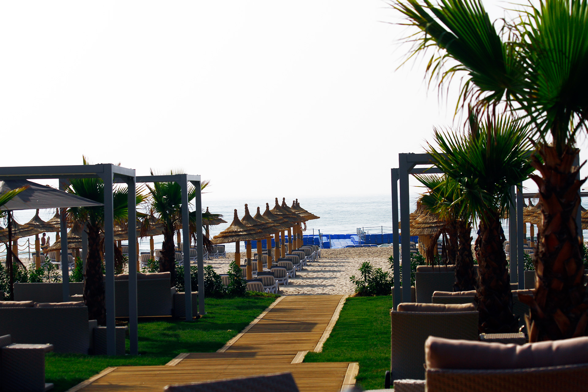 Accueil The Russelior Hotel SPA Accueil The Russelior Hotel SPA
